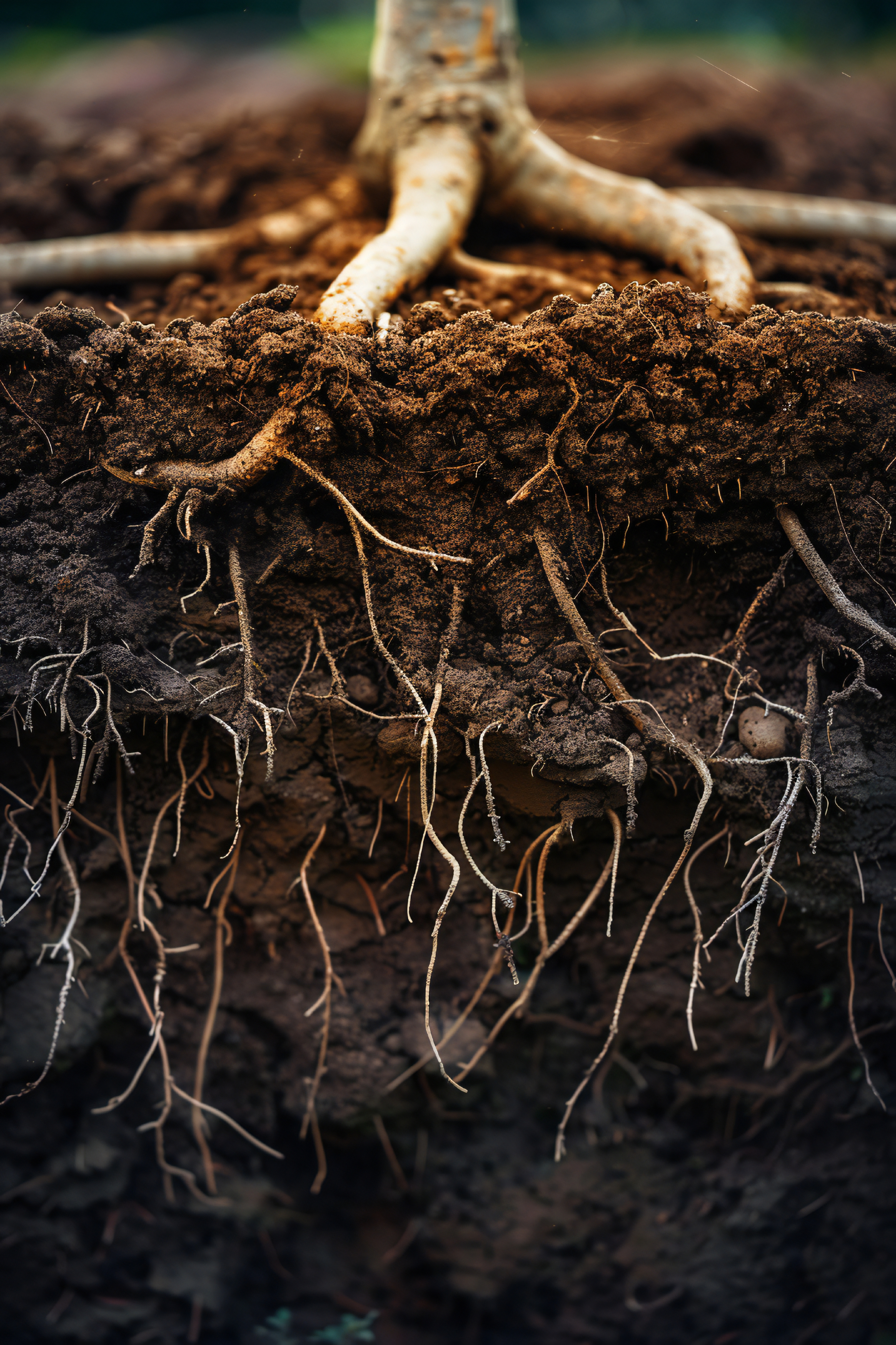 Nogal Pecanero: Cómo Reducir Plaguicidas en 70% sin Perder Productividad