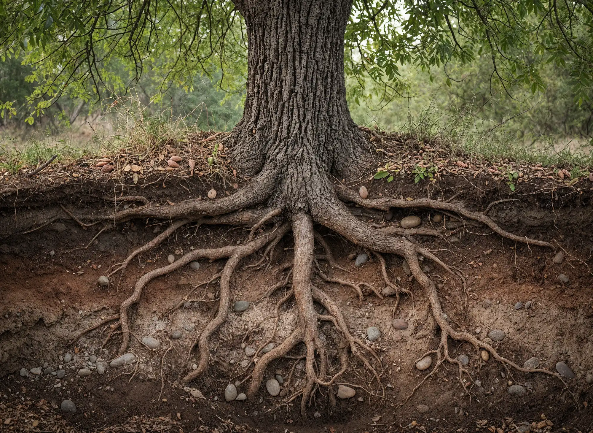 Consultoría agrícola - Biotecno